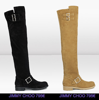 Botas JimmyChoo2